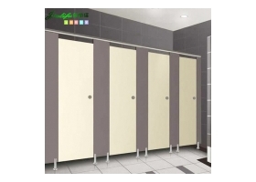 WC Compact Cabinet