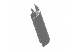 Compact WC Accessories