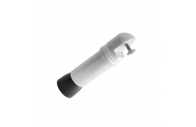 Compact WC Accessories