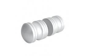 Compact WC Accessories