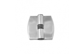 Compact WC Accessories