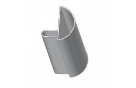 Compact WC Accessories