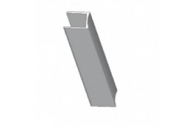 Compact WC Accessories