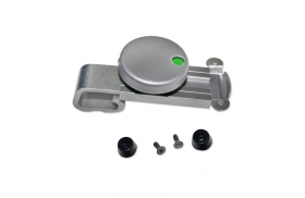 Compact WC Accessories